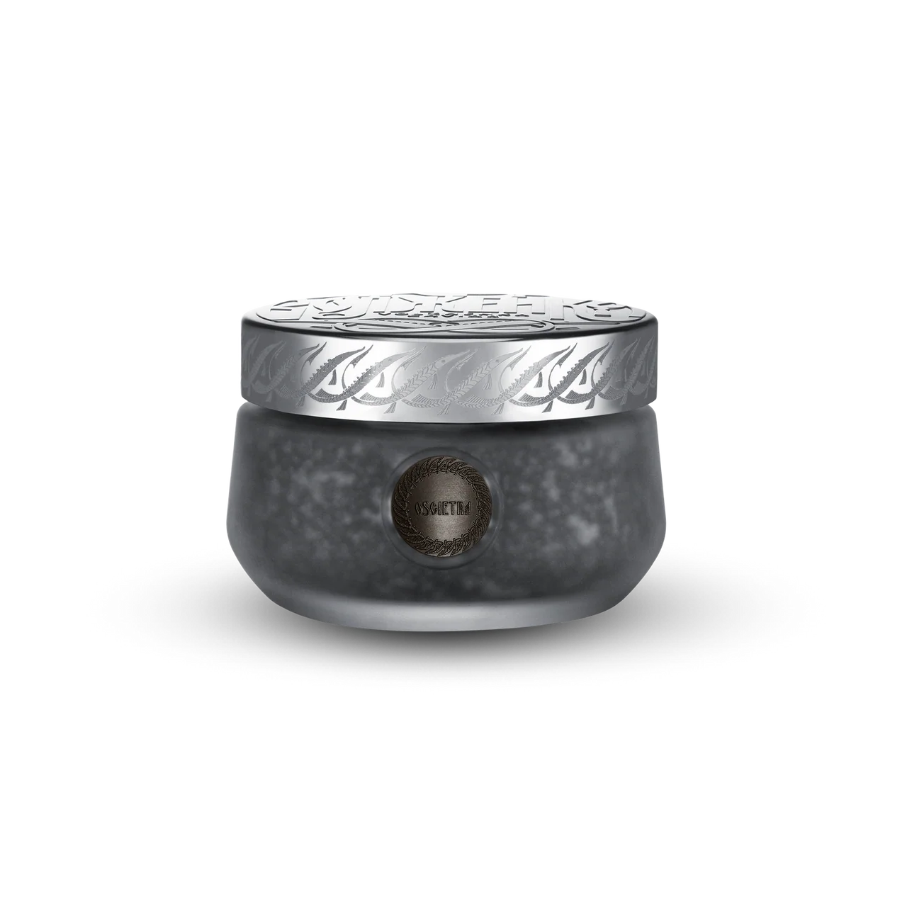 Volzhenka Oscietra V20 Caviar