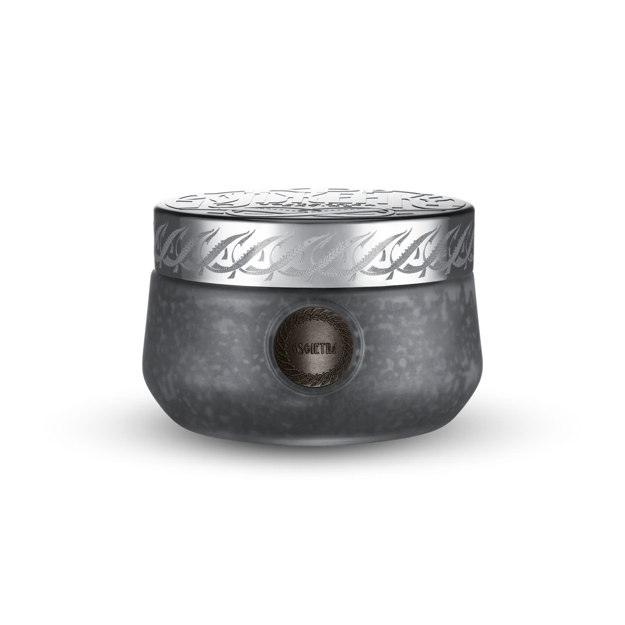 Volzhenka Oscietra V20 Caviar