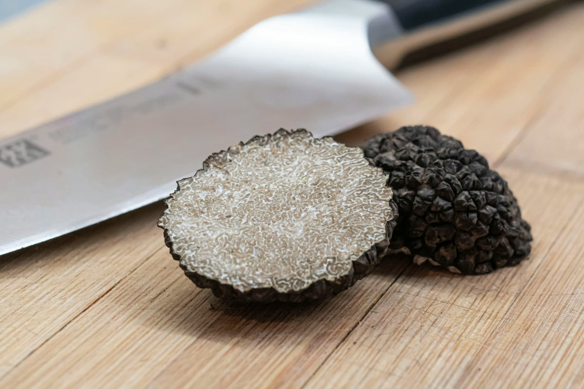 Truffle Products