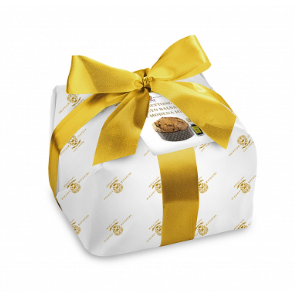 BALSAMIC VINEGAR Truffle Kings