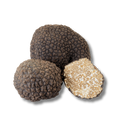 BLACK SUMMER TRUFFLE (Tuber Aestivum)