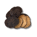 AUTUMN TRUFFLE