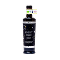 certified organic olive oil