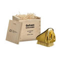 GUFRAM “NOSE” TRUFFLE BRUSH