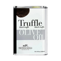 BLACK TRUFFLE OLIVE OIL (3 LITRE)